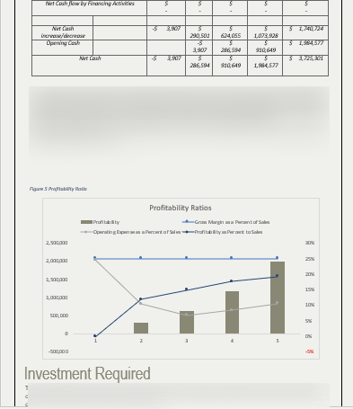 Errand Service Business Plan