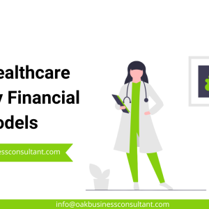 Top Healthcare Industry Financial Models