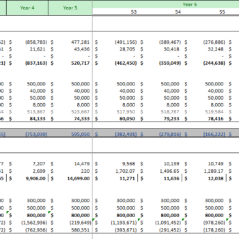 Financial_Model_Balance_Sheet.png