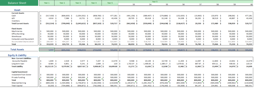 Financial_Model_Balance_Sheet.png