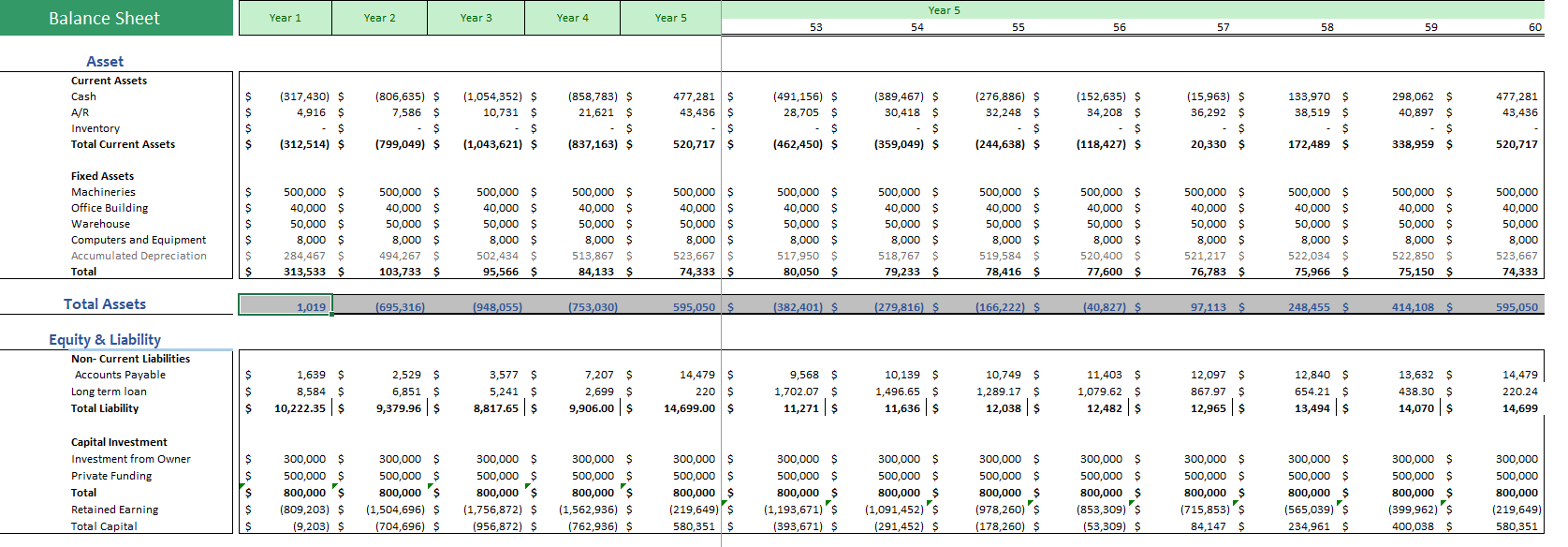 Financial_Model_Balance_Sheet.png