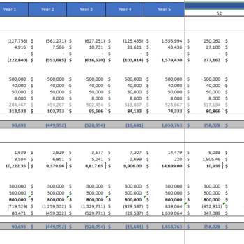 Financial_Model_Input_BalanceSheet-10.png