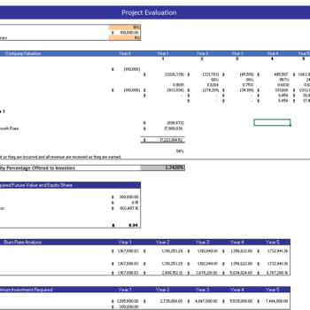 Financial_Model_Project_Evaluation-2-1.png