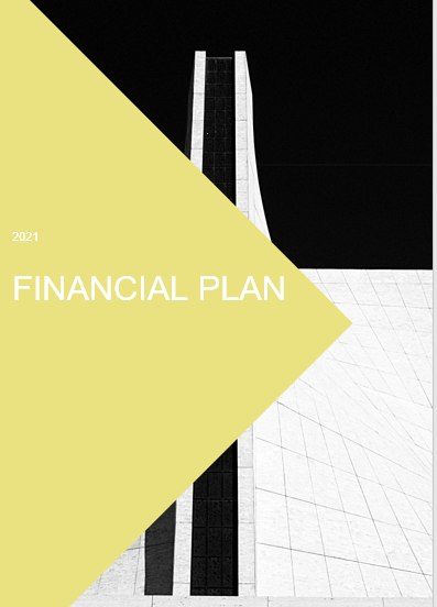 House Cleaning Business Pllan-Financial_Plan-2