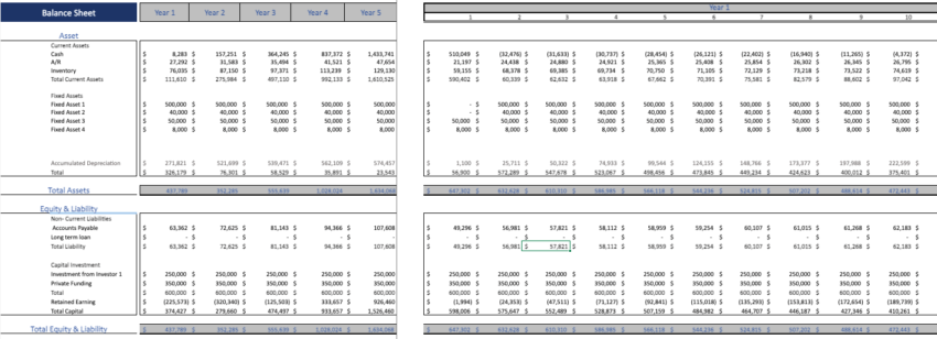 Imported-Cosmetic-Products-Excel-Financial-Model-balance-sheet.png
