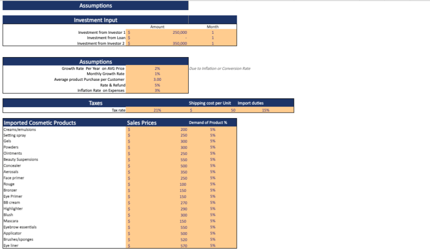 Imported-Cosmetic-Products-Excel-Financial-Model-input.png
