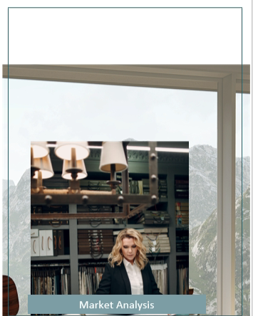 Interior Design Business Plan