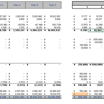 Inventory-Control-Software-Financial-Model-Cash-Flow.png