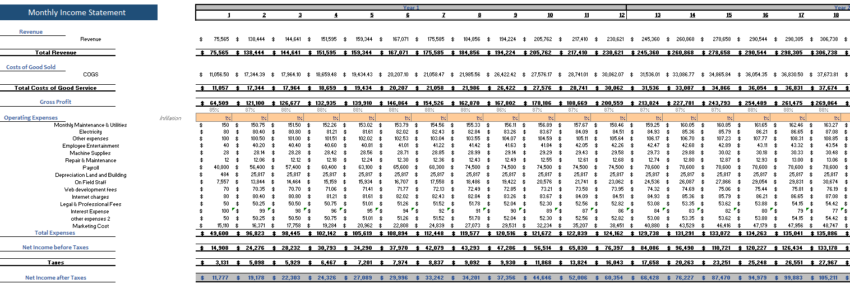 Inventory-Control-Software-Financial-Model-Monthly-Income-Statement.png