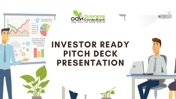 Investor-Ready-Pitch-Deck-Presentation.png