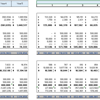 Legal-Service-Excel-Financial-Model-Balance-Sheet-1.png