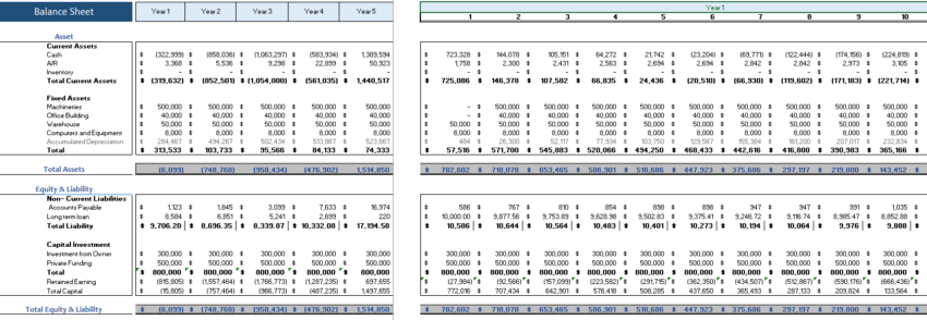 Legal-Service-Excel-Financial-Model-Balance-Sheet-1.png