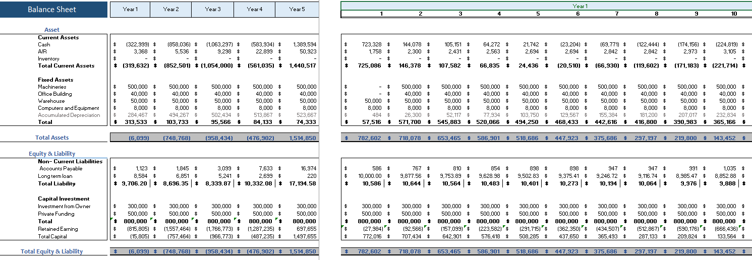 Legal-Service-Excel-Financial-Model-Balance-Sheet-1.png