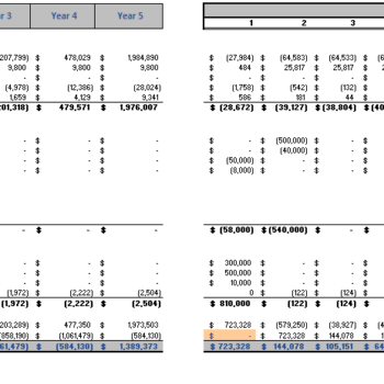 Legal-Service-Excel-Financial-Model-Cash-Flow-Statement-1.png