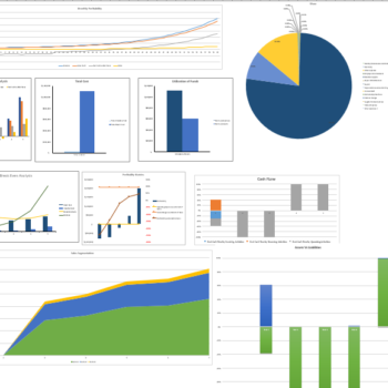 Legal-Service-Excel-Financial-Model-Dashboard-1.png