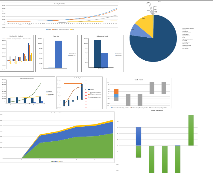 Legal-Service-Excel-Financial-Model-Dashboard-1.png