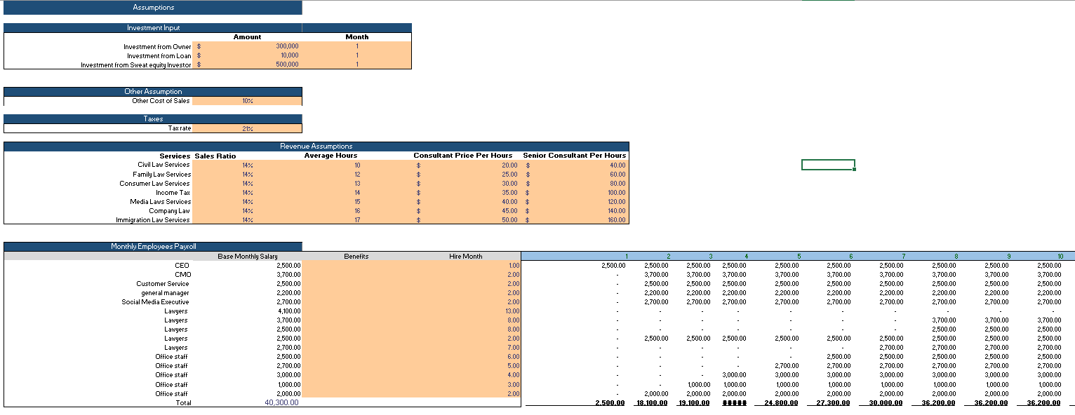 Legal-Service-Excel-Financial-Model-Input-Sheet-1.png