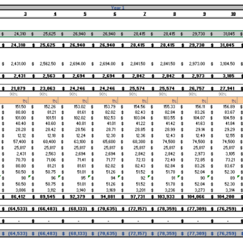 Legal-Service-Excel-Financial-Model-Monthly-Income-Statement-1.png