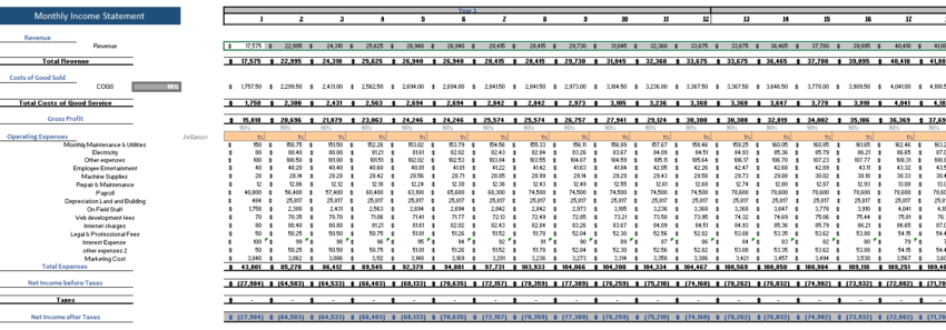 Legal-Service-Excel-Financial-Model-Monthly-Income-Statement-1.png