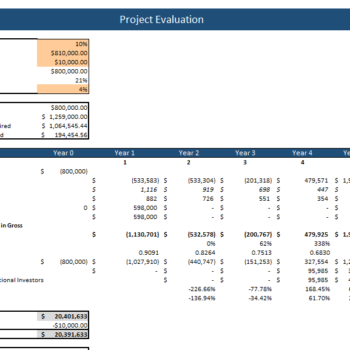 Legal-Service-Excel-Financial-Model-Project-Evaluation-1.png