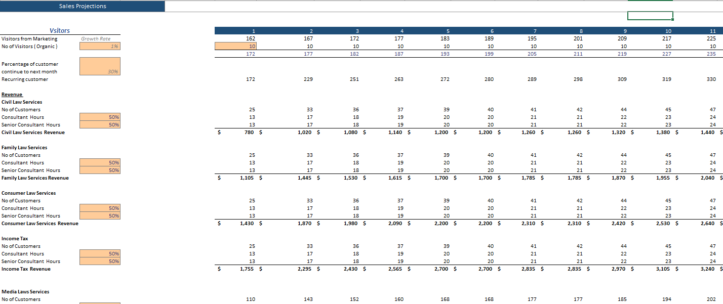 Legal-Service-Excel-Financial-Model-Sales-Projections-1.png