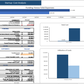 Legal-Service-Excel-Financial-Model-Startup-Summary-1.png