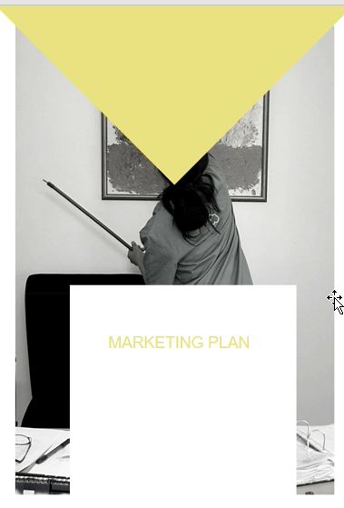 House Cleaning Business Plan-Marketing_plan-2