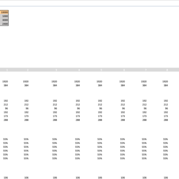 Nursery-School-Excel-Financial-Model-Revenue.png