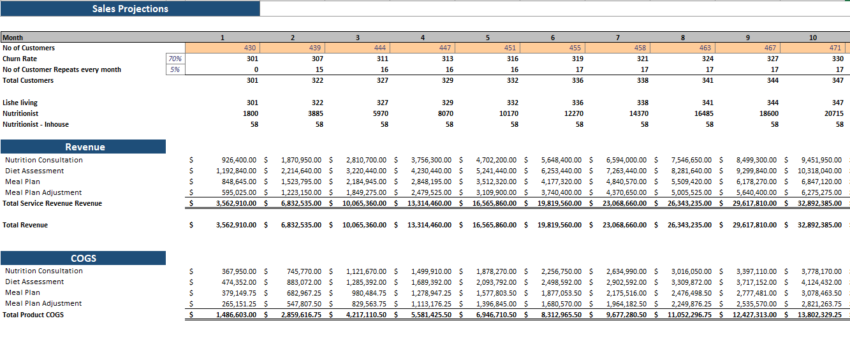 Nutrionist-Technology-Financial-Model-REvenue-Analysis-1.png