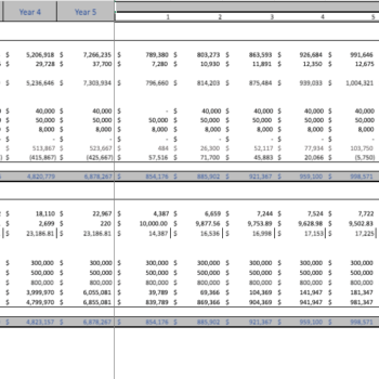 Ophthalmologist-Excel-Financial-Model-Template-balance-sheet.png