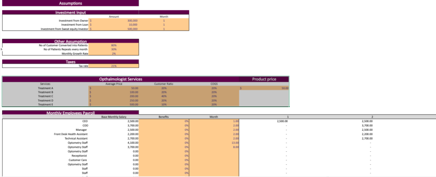 Ophthalmologist-Excel-Financial-Model-Template-input.png