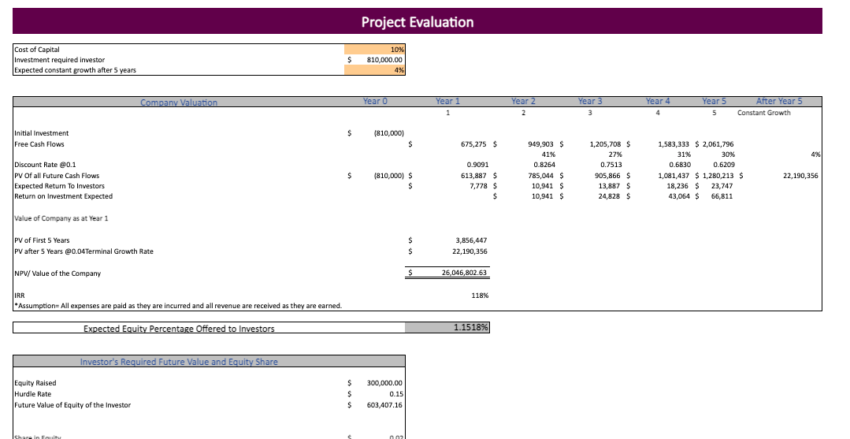 Ophthalmologist-Excel-Financial-Model-Template-project-evaluation.png