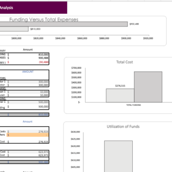 Ophthalmologist-Excel-Financial-Model-Template-startup.png