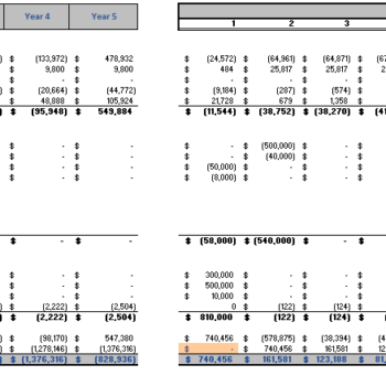 Personal-Trainer-Excel-Financial-Model-cashflow-1.png