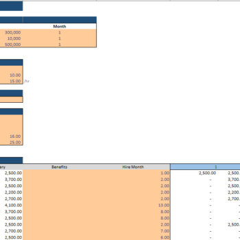 Personal-Trainer-Excel-Financial-Model-input-assumtpions-1.png