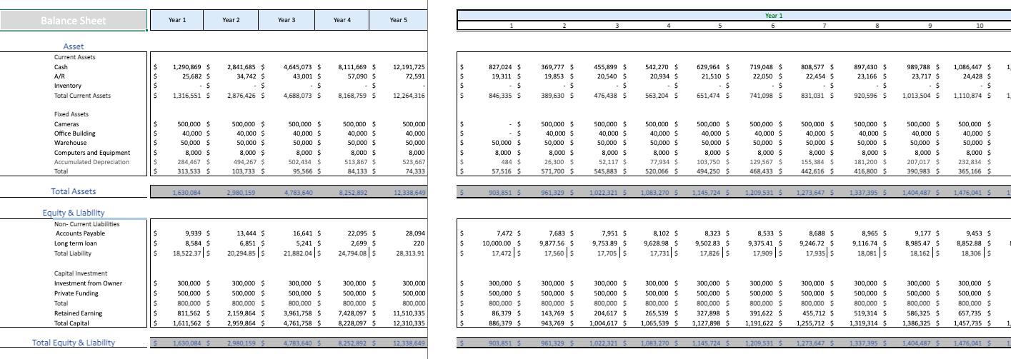 Picture-Framing-Financial-Model-Balance-sheet.png