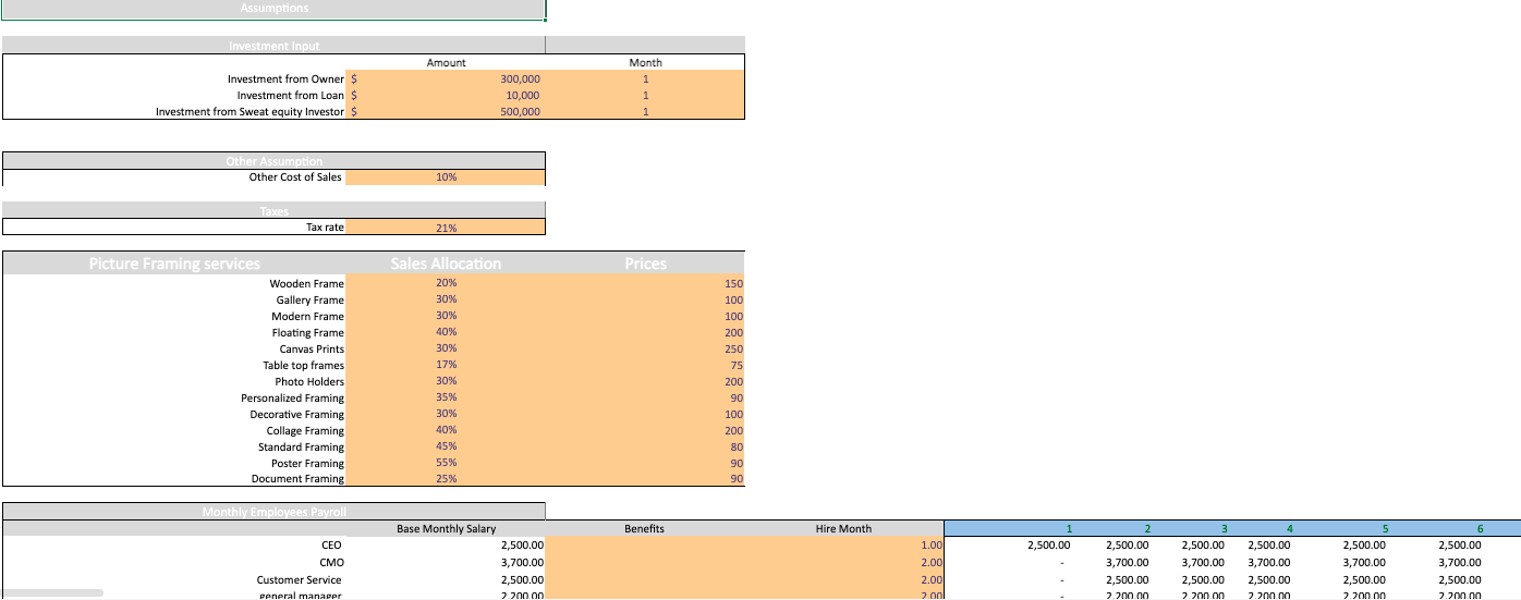 Picture-Framing-excel-Financial-Model-Template-input.png