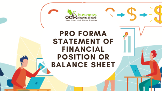 Pro-Forma-Statement-of-Financial-Position-Or-Balance-sheet.png
