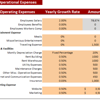 Product Base Leasing Model - Image 8