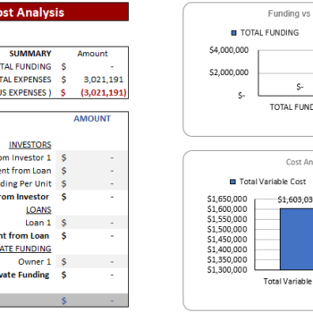 Product Base Leasing Model - Image 9
