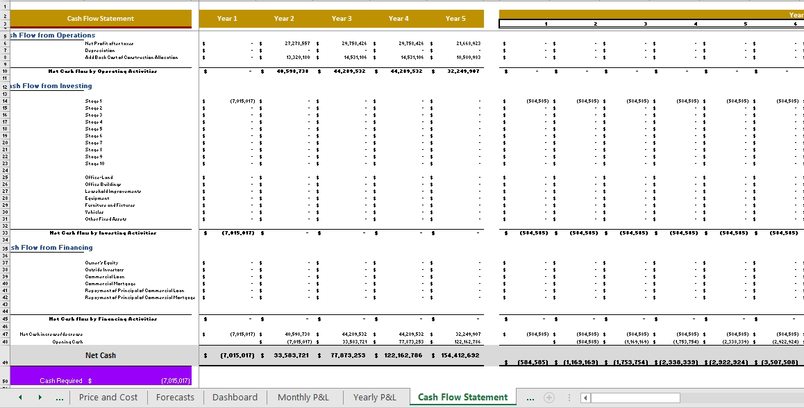 Project-Development-Financial-Model10.png