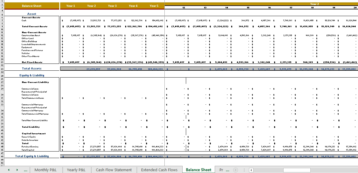 Project-Development-Financial-Model11.png