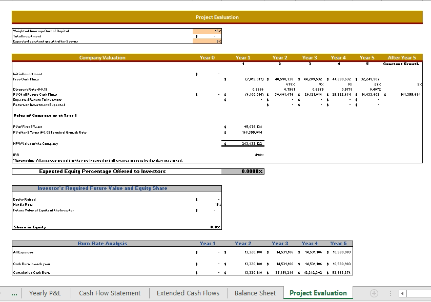 Project-Development-Financial-Model12.png