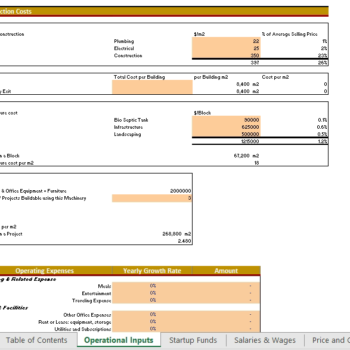 Project-Development-Financial-Model2.png