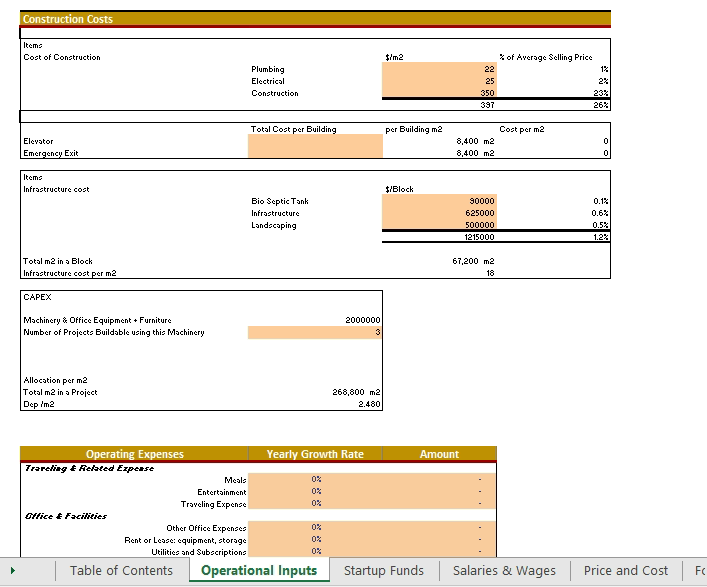Project-Development-Financial-Model2.png