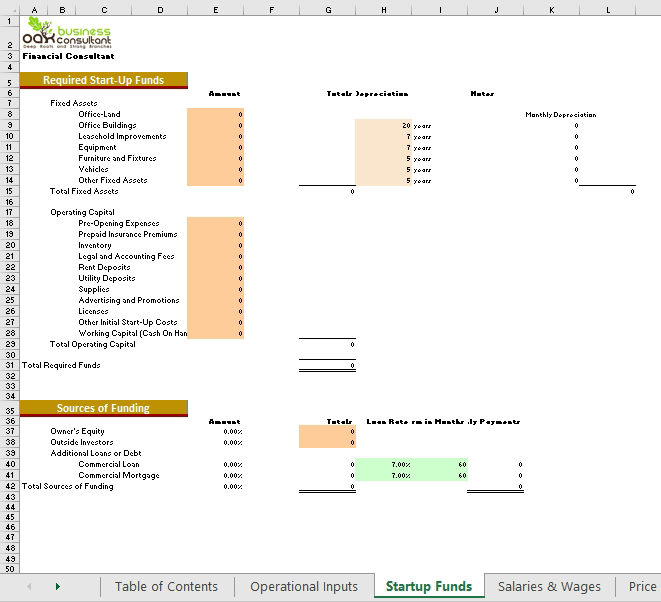 Project-Development-Financial-Model3.png