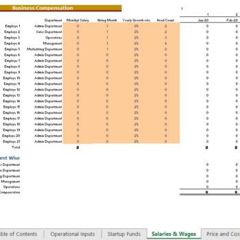 Project-Development-Financial-Model4.png