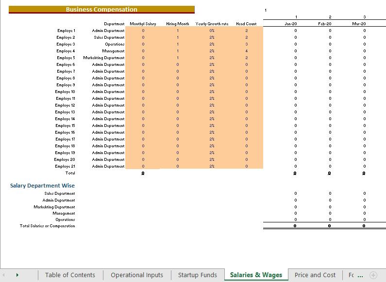 Project-Development-Financial-Model4.png