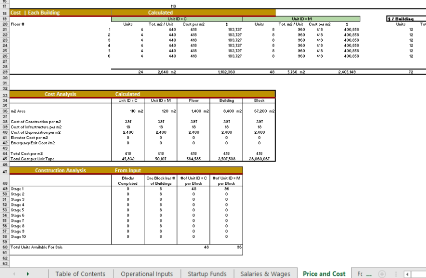 Project-Development-Financial-Model5.png