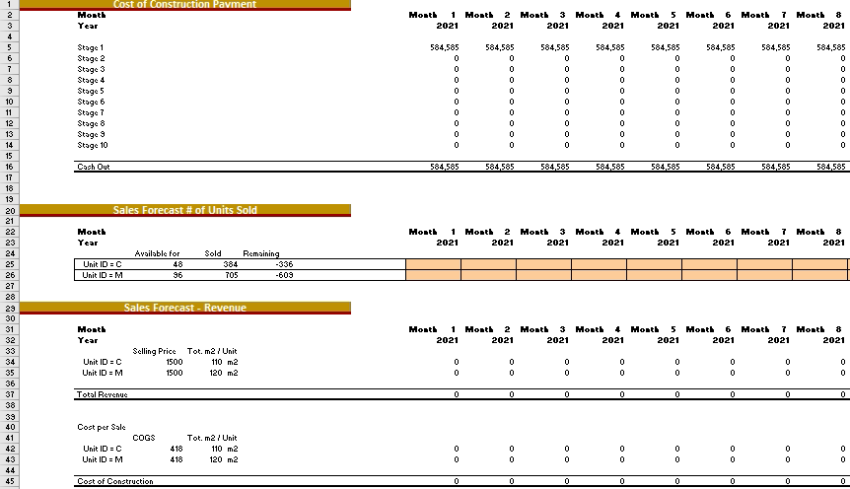 Project-Development-Financial-Model6.png